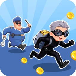 X 클래시 아이콘